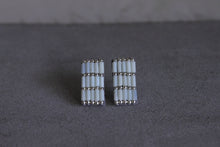 將圖片載入圖庫檢視器 nimelt- ears/ bell silver