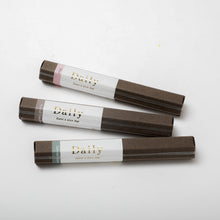 將圖片載入圖庫檢視器 Daily Premium INCENSE 兵庫縣淡路島線香