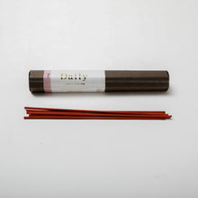 將圖片載入圖庫檢視器 Daily Premium INCENSE 兵庫縣淡路島線香