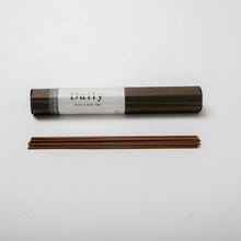 將圖片載入圖庫檢視器 Daily Premium INCENSE 兵庫縣淡路島線香