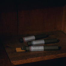 將圖片載入圖庫檢視器 Daily Premium INCENSE 兵庫縣淡路島線香