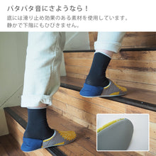 將圖片載入圖庫檢視器 阿部產業手工棉麻室內鞋 maison blanche系列