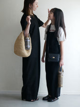 將圖片載入圖庫檢視器 Holms不銹鋼ONE TOUCH保温壼附肩帶