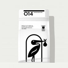 將圖片載入圖庫檢視器 PHILOCOFFEA 粕谷哲咖啡豆|世界沖煮冠軍