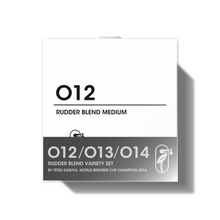 將圖片載入圖庫檢視器 PHILOCOFFEA 粕谷哲掛耳組合|世界沖煮冠軍