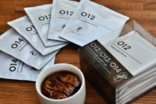 將圖片載入圖庫檢視器 PHILOCOFFEA 粕谷哲掛耳組合|世界沖煮冠軍