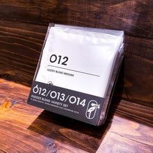 將圖片載入圖庫檢視器 PHILOCOFFEA 粕谷哲掛耳組合|世界沖煮冠軍