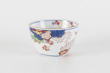 將圖片載入圖庫檢視器 賞美堂有田燒 急須茶壺 春秋文 S-3034/ S-1720