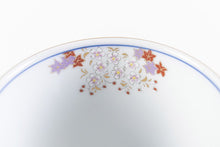 將圖片載入圖庫檢視器 賞美堂有田燒 急須茶壺 春秋文 S-3034/ S-1720