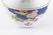 將圖片載入圖庫檢視器 賞美堂有田燒 急須茶壺 春秋文 S-3034/ S-1720