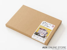 將圖片載入圖庫檢視器 AUX燕三條18-8不銹鋼4面擋油板