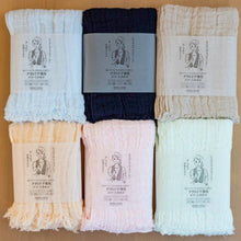 將圖片載入圖庫檢視器 OBORO戶外專用smart towel