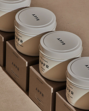 將圖片載入圖庫檢視器 24K ROSE |APFR TRAVEL TIN CANDLE 旅行者蠟燭