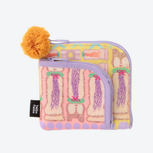 將圖片載入圖庫檢視器 mini wallet SEWAPOLOLO|Yokke Pokke|