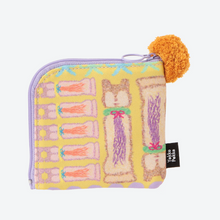 將圖片載入圖庫檢視器 mini wallet SEWAPOLOLO|Yokke Pokke|