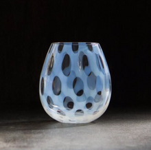 將圖片載入圖庫檢視器 廣田硝子 Karai大正浪漫 花蕾杯 KARA