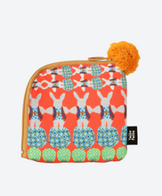 將圖片載入圖庫檢視器 mini wallet 玉乘兔E|Yokke Pokke|