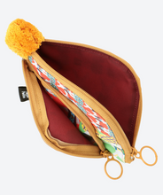 將圖片載入圖庫檢視器 mini wallet 玉乘兔E|Yokke Pokke|