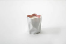 將圖片載入圖庫檢視器 KITCHIBE香薰蠟燭- SAKURA 櫻|CRINKLE CANDLE