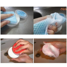 將圖片載入圖庫檢視器 太田家手作萬用固態食器清潔劑