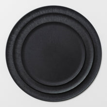 將圖片載入圖庫檢視器 CHOPLATE 萬用盤