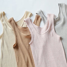 將圖片載入圖庫檢視器 天衣無縫organic 100%有機棉內襯衣