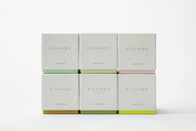 將圖片載入圖庫檢視器 KITCHIBE香薰蠟燭- SAKURA 櫻|CRINKLE CANDLE