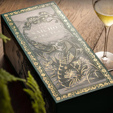 將圖片載入圖庫檢視器 SIXTY STONE MOUNTAIN <br>SAICHO SPARKLING TEA 750ML