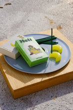 將圖片載入圖庫檢視器 線香 SPRING|Melt FRAGRANCE