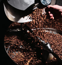 將圖片載入圖庫檢視器 東京APOLLON'S GOLD精品咖啡豆 獨有極級淺焙之王