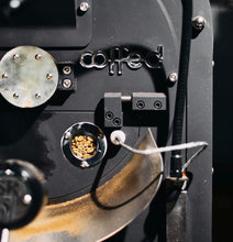 將圖片載入圖庫檢視器 東京APOLLON'S GOLD精品咖啡豆 獨有極級淺焙之王