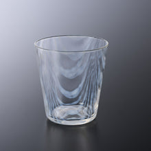 將圖片載入圖庫檢視器 廣田硝子 大正浪漫平底杯 TR-66/ TR-67