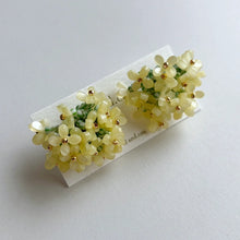 將圖片載入圖庫檢視器 and.cou- ears/ baby sisi【dandelion】