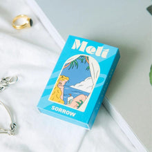 將圖片載入圖庫檢視器 線香 SORROW|Melt FRAGRANCE