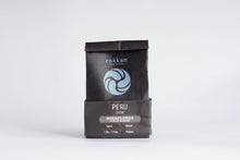 將圖片載入圖庫檢視器 沖繩ROKKAN COFFEE CREATORS六感咖啡