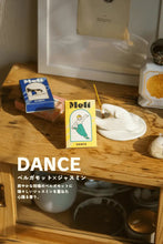 將圖片載入圖庫檢視器 線香 DANCE|Melt FRAGRANCE