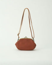 將圖片載入圖庫檢視器 Kanmi. All story 口金 Pouch B25-13