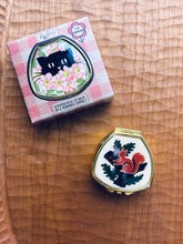 將圖片載入圖庫檢視器 ANDREA GARLAND 英國香氣護唇膏指緣油|紅松鼠