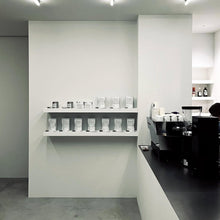 將圖片載入圖庫檢視器 靜岡ETHICUS Coffee Roasters咖啡豆 及 掛耳
