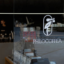 將圖片載入圖庫檢視器 PHILOCOFFEA 粕谷哲咖啡豆|世界沖煮冠軍