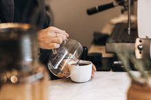 將圖片載入圖庫檢視器 大阪aoma coffee精品咖啡