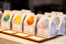 將圖片載入圖庫檢視器 大阪aoma coffee精品咖啡