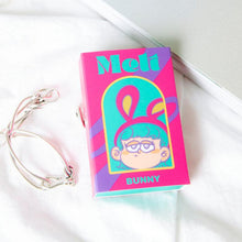 將圖片載入圖庫檢視器 線香 BUNNY|Melt FRAGRANCE