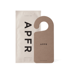 將圖片載入圖庫檢視器 POSSESS|APFR CLOSET TAG 衣櫃香薰掛牌