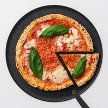 將圖片載入圖庫檢視器 CHOPLATE 萬用盤