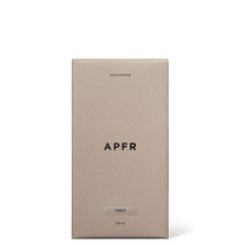 將圖片載入圖庫檢視器 TANNER|APFR REED DIFFUSER 室內擴香