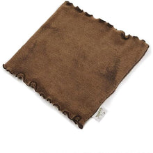 將圖片載入圖庫檢視器 淺野毛巾 有機棉 輕量吸水速乾乾髮帽