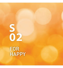 將圖片載入圖庫檢視器 S02 FOR HAPPY 10ml- 香薰精油Supplement Air系列|@aroma