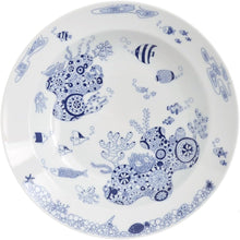 將圖片載入圖庫檢視器 natural69 cocomarine 波左見燒義大利麵盤