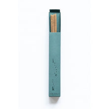 將圖片載入圖庫檢視器 沖繩線香EQUANCE